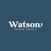 Watson Estate Agency