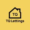TQ Lettings
