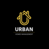 Urban Homes Management