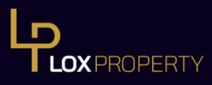 Lox Property