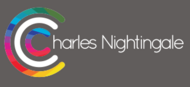 Charles Nightingale