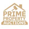 Prime Property Auctions