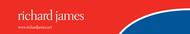 Richard James Estate Agents