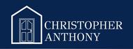 Christopher Anthony