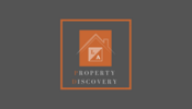 L A Property Discovery