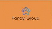 Panayi Group