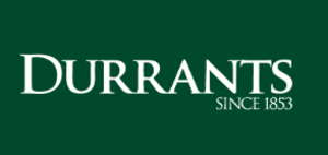 Durrants