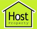 Host Property