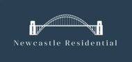 Newcastle Residential