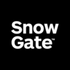 SnowGate