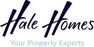 Hale Homes Agency