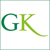 Gibson Kerr
