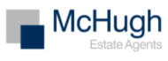 McHugh Estate Agents