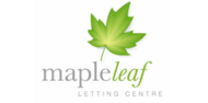 Mapleleaf Letting Centre