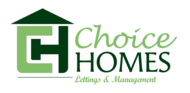 Choice Homes
