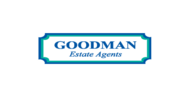 Goodman Estate Agents