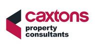 Caxtons Residential Lettings & Management