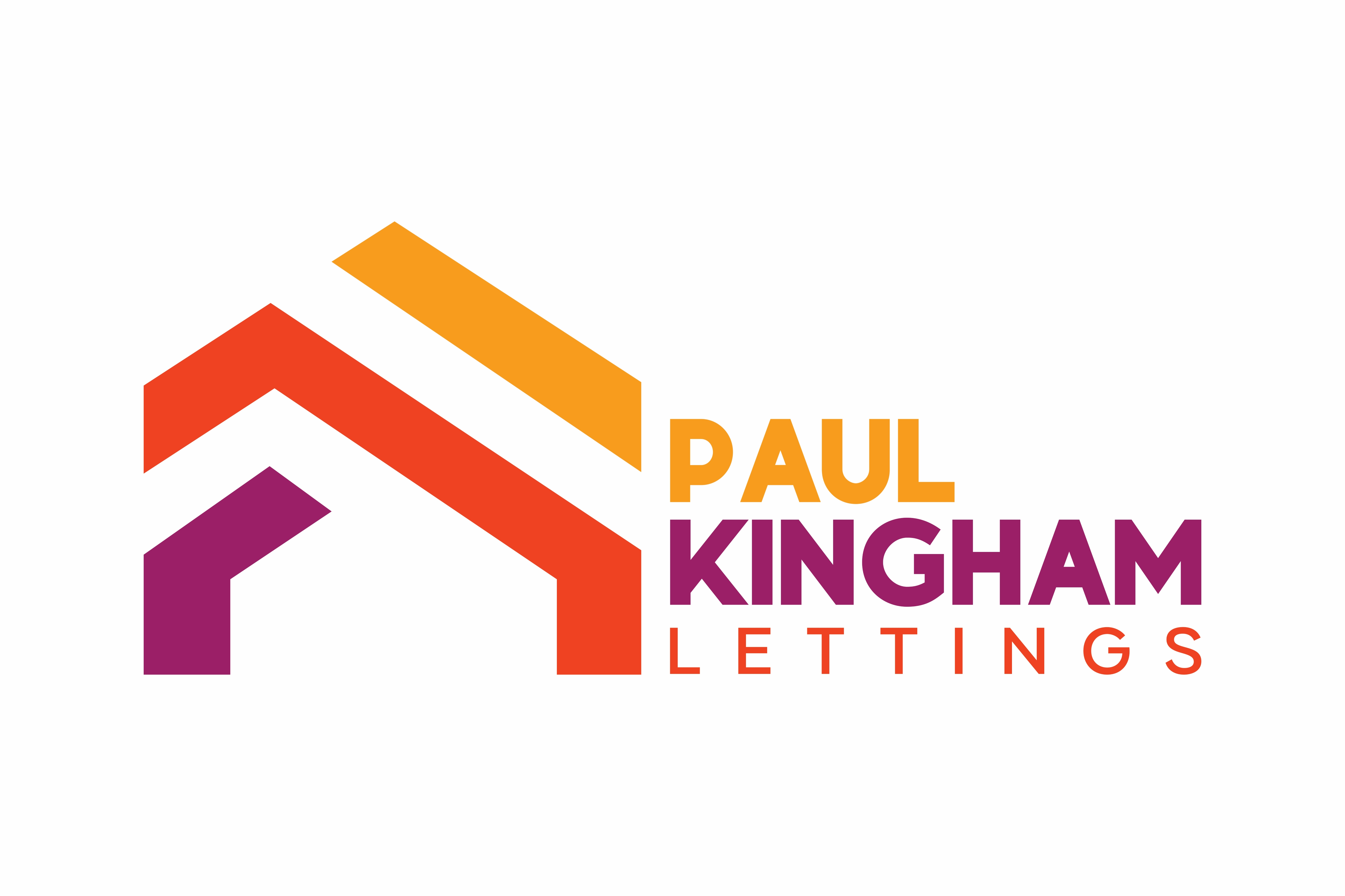 Paul Kingham Residential Lettings - High Wycombe