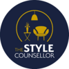 The Style Counsellor