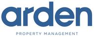 Arden Property Management