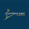 Lettings First Plymouth