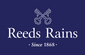 Reeds Rains - Burnley