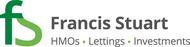 Francis Stuart Sales & Lettings
