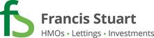 Francis Stuart Sales & Lettings - Plymouth