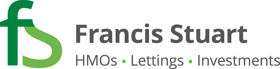 Francis Stuart Sales & Lettings - Plymouth