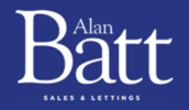 Alan Batt Sales & Lettings