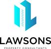 Lawsons Property Consultants