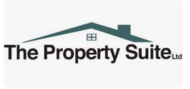 The Property Suite