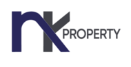 Nk Property