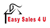 Easy Sales 4 U
