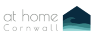 At Home Cornwall