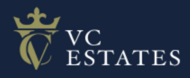 VC Estates