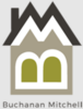 Buchanan Mitchell Estate Agents