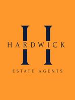 Hardwick Estate Agents