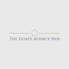 The Estate Agency Hub
