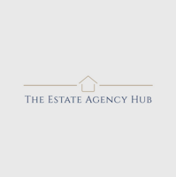 The Estate Agency Hub