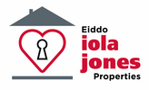 Eiddo Iola Jones Properties