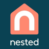 Nested