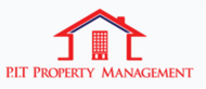 P.I.T Property Management