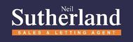 Neil Sutherland Estate Agents