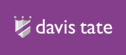 Davis Tate  - Pangbourne