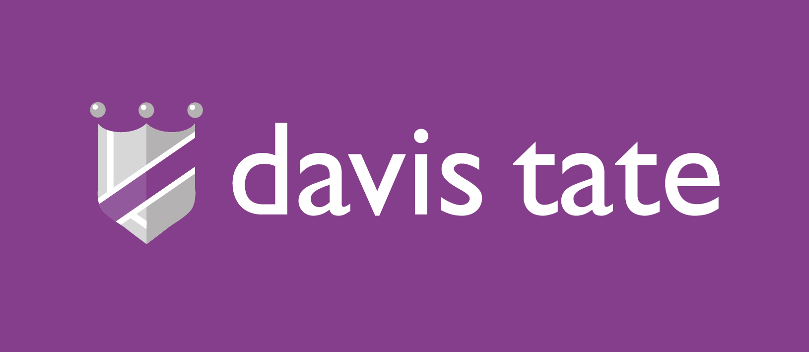 Davis Tate  - Twyford