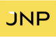 JNP - High Wycombe