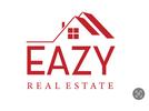 Eazy Real Estate