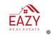 Eazy Real Estate - Liverpool