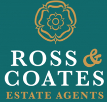 Ross & Coates Estate Agents